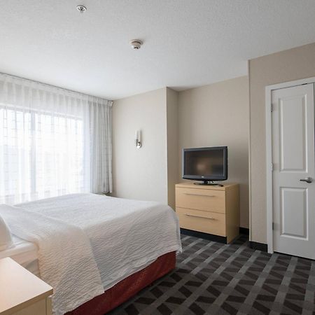 Towneplace Suites By Marriott Provo Orem Ngoại thất bức ảnh