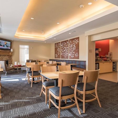 Towneplace Suites By Marriott Provo Orem Ngoại thất bức ảnh
