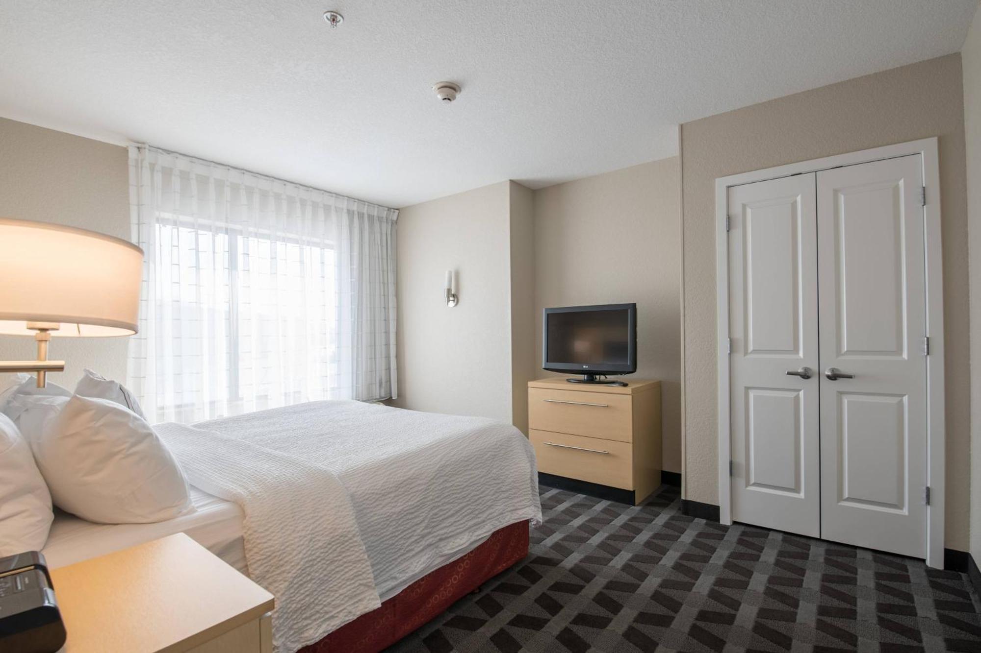 Towneplace Suites By Marriott Provo Orem Ngoại thất bức ảnh