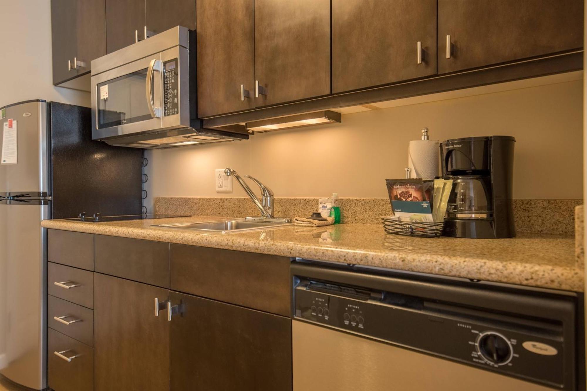 Towneplace Suites By Marriott Provo Orem Ngoại thất bức ảnh