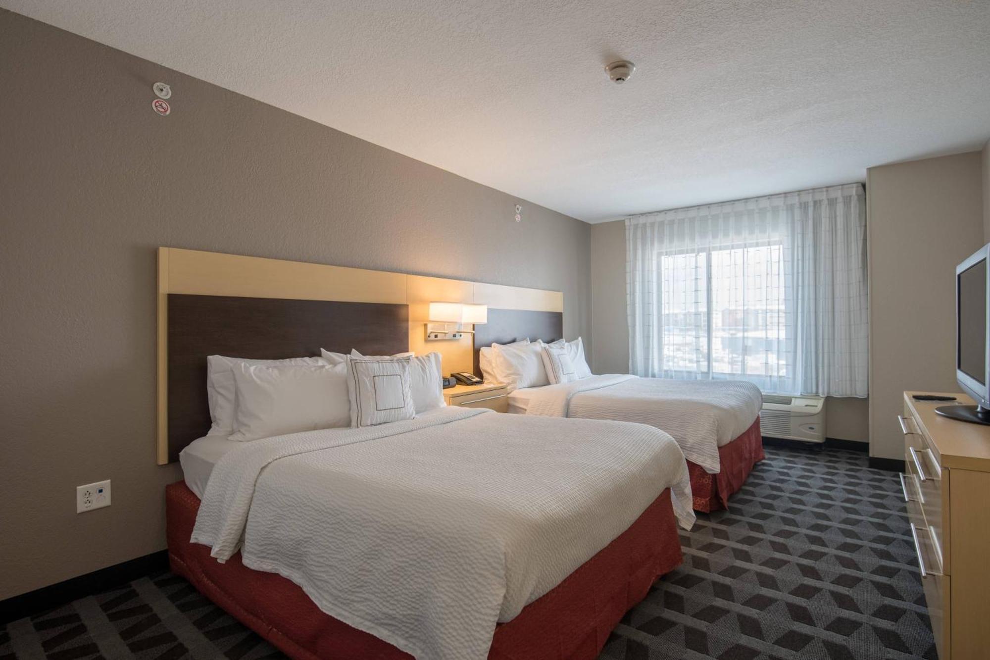 Towneplace Suites By Marriott Provo Orem Ngoại thất bức ảnh