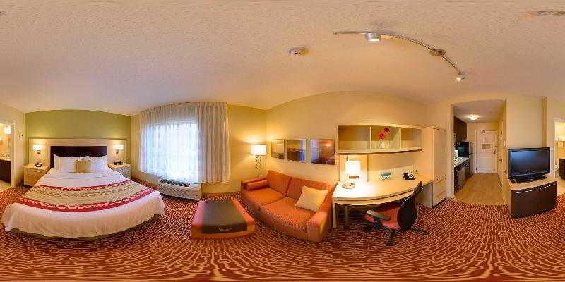 Towneplace Suites By Marriott Provo Orem Ngoại thất bức ảnh
