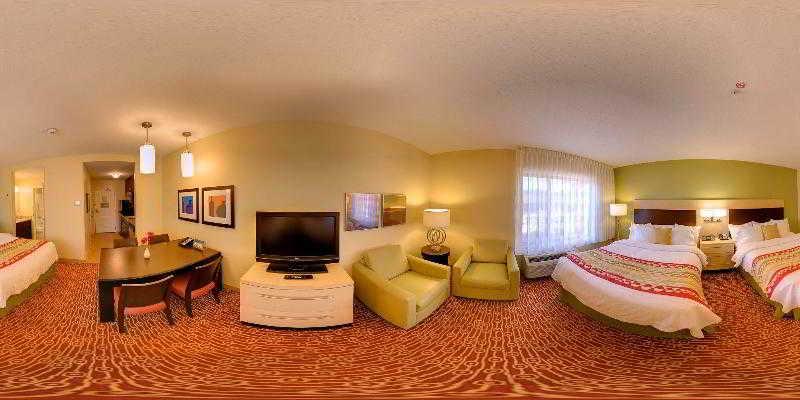 Towneplace Suites By Marriott Provo Orem Ngoại thất bức ảnh