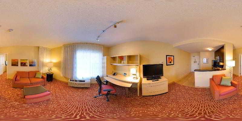 Towneplace Suites By Marriott Provo Orem Ngoại thất bức ảnh