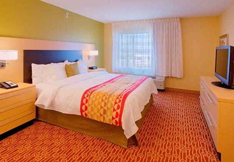 Towneplace Suites By Marriott Provo Orem Ngoại thất bức ảnh