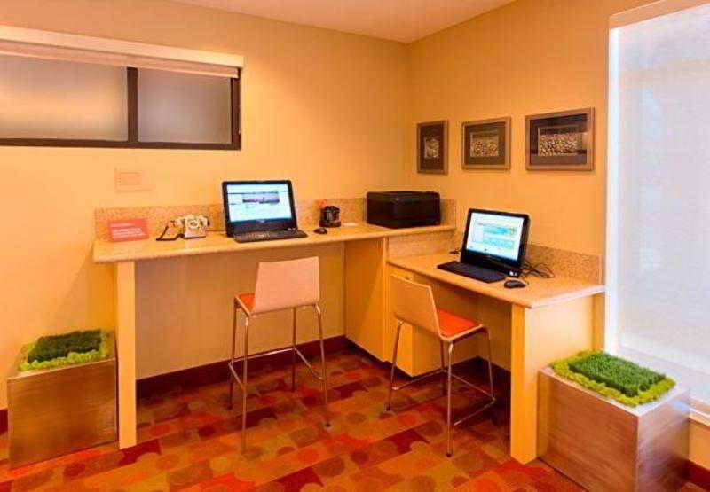 Towneplace Suites By Marriott Provo Orem Tiện nghi bức ảnh