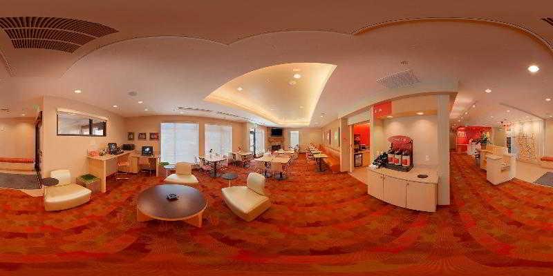 Towneplace Suites By Marriott Provo Orem Ngoại thất bức ảnh