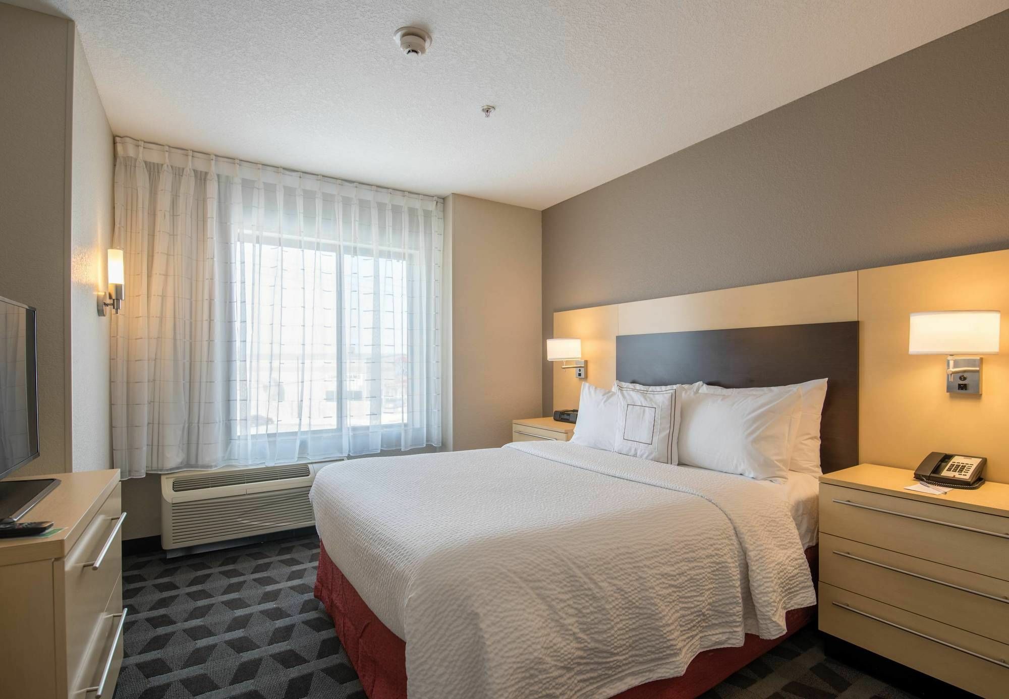Towneplace Suites By Marriott Provo Orem Ngoại thất bức ảnh